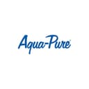 Aqua-Pure
