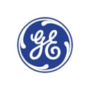 GE Appliances