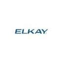 Elkay
