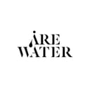 Åre Water