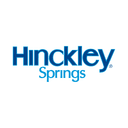 Hinckley Springs
