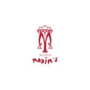 Maxim’s