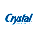 Crystal Springs