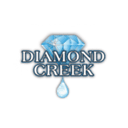 Diamond Creek