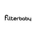 Filterbaby