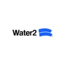 Water2