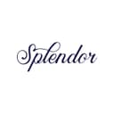 Splendor