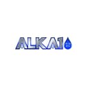 Alka1