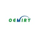 Oemiry