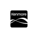 Kenmore