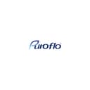 Puroflo