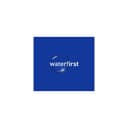 WaterFirst