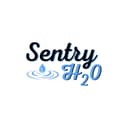 Sentry H2O