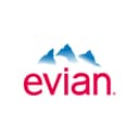 Evian