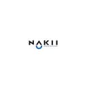 Nakiki