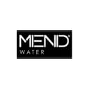 Mend Water