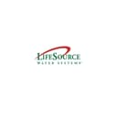 LifeSource