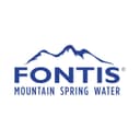 Fontis Water