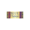 Blue Hawaii