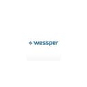 Wessper