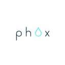 Phox