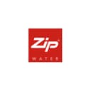 Zip Water