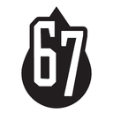 6 7 Water