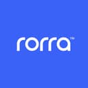 Rorra