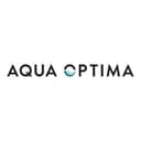 Aqua Optima