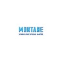 Montane Sparkling Spring Water