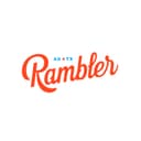 Rambler