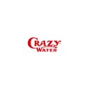 Crazy Water