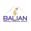 Balian Water