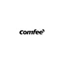 Comfee