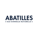 Abatilles