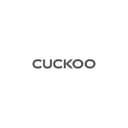 Cuckoo