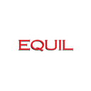 Equil