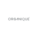 Organique