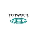 EcoWater Systems
