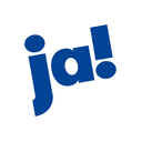 Ja!