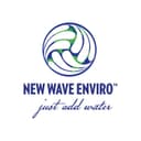 New Wave