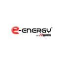 E-energy