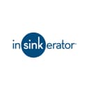 InSinkErator
