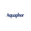 Aquaphor