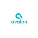 Avalon