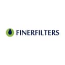 Finerfilters