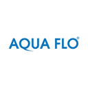 Aqua Flo
