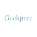 Geekpure