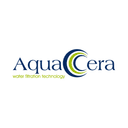 AquaCera