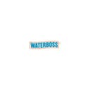 Waterboss